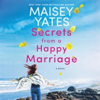 Secrets_from_a_Happy_Marriage